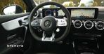 Mercedes-Benz Klasa A 35 AMG 4-Matic 8G-DCT - 14