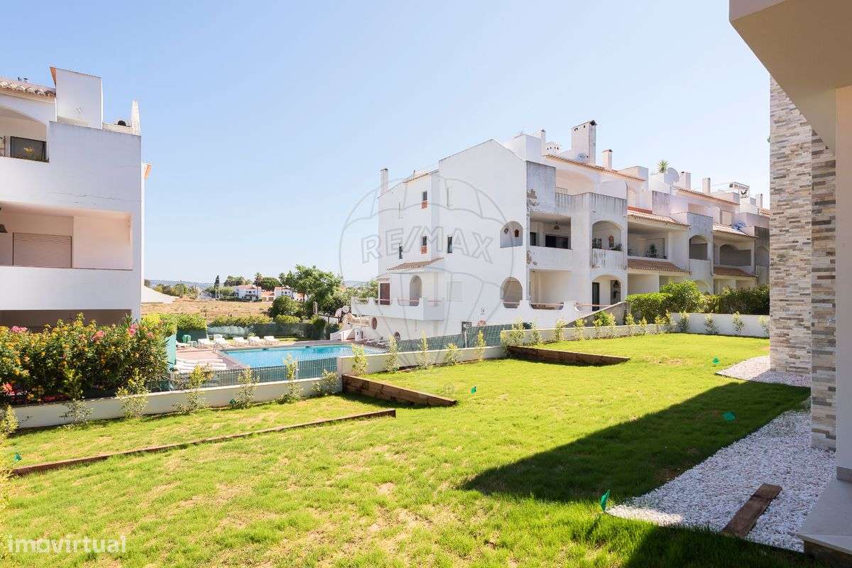 Moradia T3 para venda-45