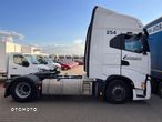 Iveco S-Way AS 440S46 T/P 4x2 - 5