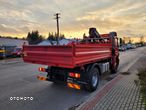 Mercedes-Benz AXOR 1824 KLIMA HDS KIPER - Nowy - 17