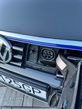 Volkswagen Passat Variant 1.4 TSI Plug-In-Hybrid DSG GTE - 23