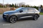 Audi SQ8 TDI mHEV Quattro Tiptronic - 31