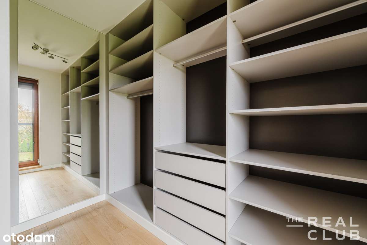 Konstancja | Dom dla rodziny | duże poddasze-10