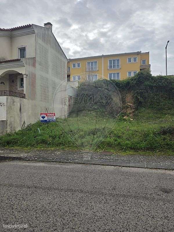 Terreno  para venda-8