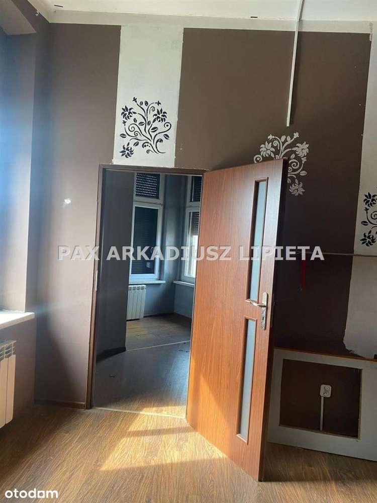 Mieszkanie, 80 m², Lubliniec - Pełny obrazek: 4/11
