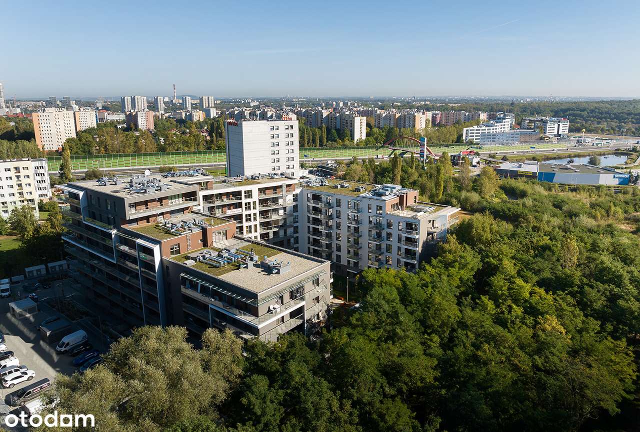 Francuska Park VII-2