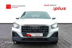 Audi Q2 35 TFSI S tronic - 7