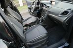 Opel Mokka 1.4 T Cosmo - 23