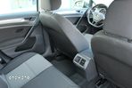 Volkswagen Golf VII 1.2 TSI BMT Comfortline - 11