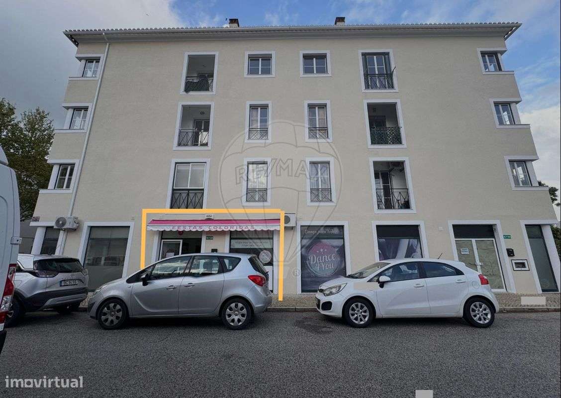 Loja  para venda - Grande imagem: 4/12