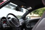 Alfa Romeo MiTo 1.3 JTDM Super - 13