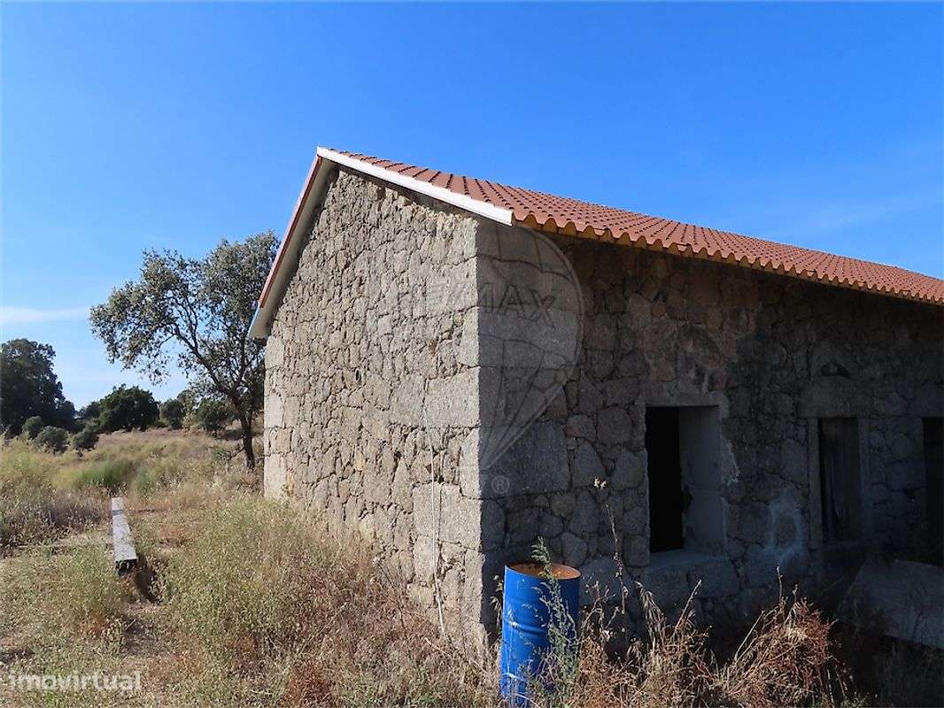 Quinta  para venda-20