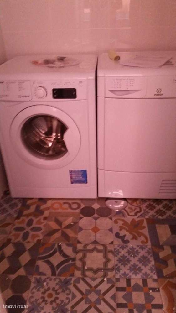 Estúdio - Praça da Republica - Grande imagem: 4/16