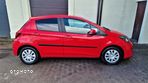 Toyota Yaris 1.0 Life - 2