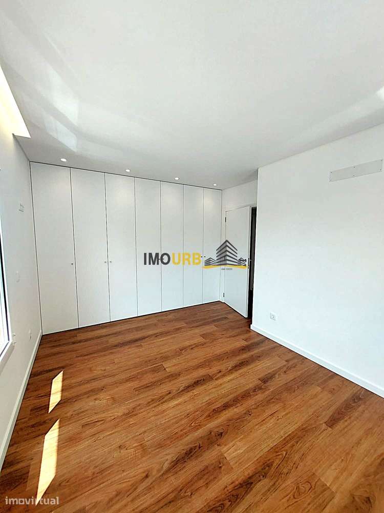 Apartamento T3-15