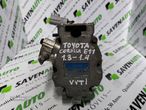 Compressor Ar Condicionado Toyota Corolla (_E11_) - 4