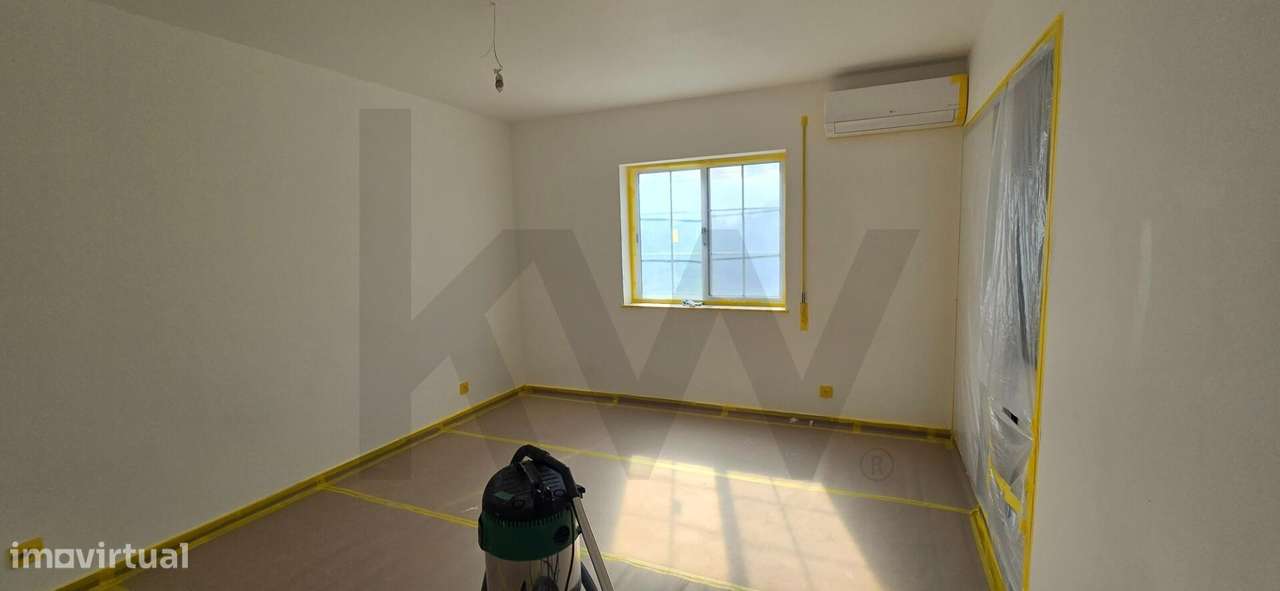 Moradia T3 Renovada, São Roque, ilha de São Miguel Açores - Grande imagem: 5/16