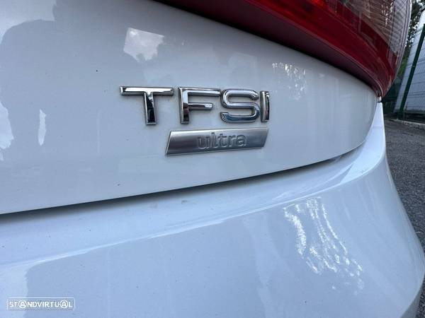 Audi A1 1.0 TFSI S-line - 12