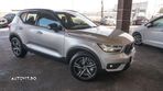 Volvo XC 40 T5 AWD Geartronic R-Design - 31