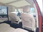 Mercedes-Benz GLE 400 d 4MATIC - 14