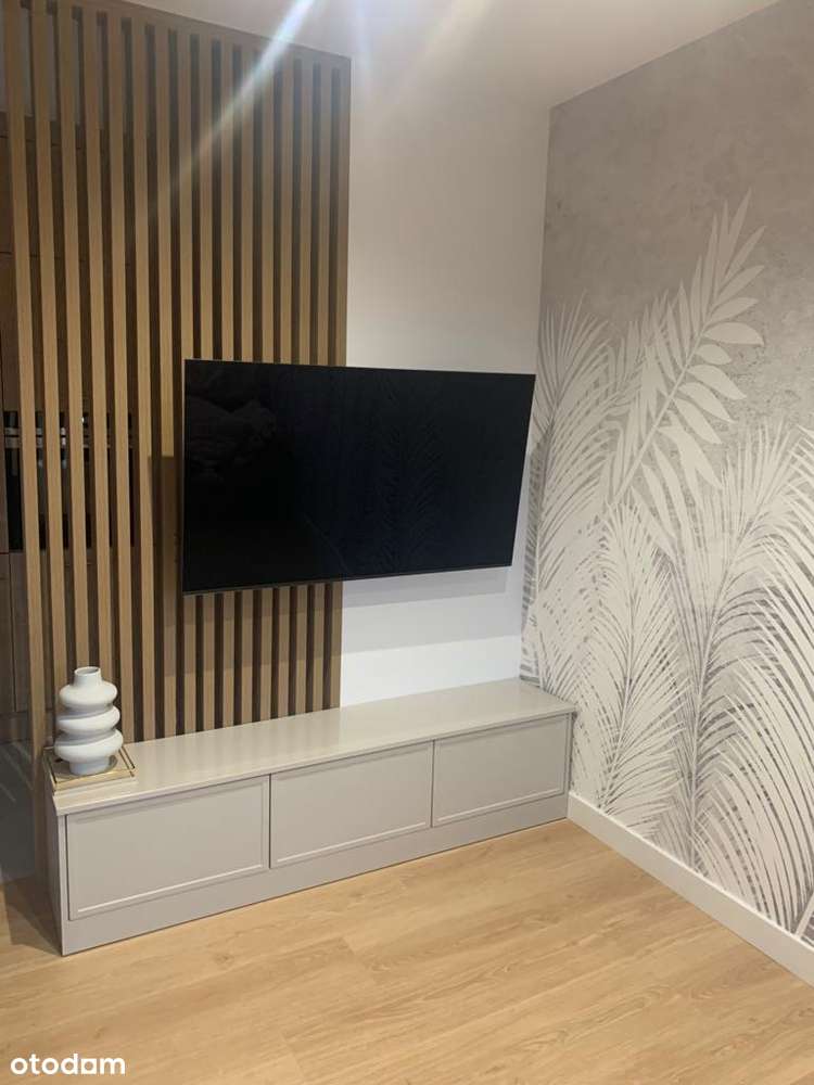 Apartament z klimatyzacją - Pełny obrazek: 4/9