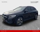 Mercedes-Benz GLA 200 d 4MATIC Aut. - 1