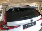 Honda CR-V - 8