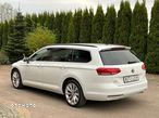 Volkswagen Passat 2.0 TDI BMT Comfortline DSG - 11