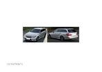 Markowy Kompletny Nowy Hak Holowniczy Auto-Hak Słupsk + Kula do Mercedes S212 E-klasa Kombi od 2009 GWARANCJA - 6