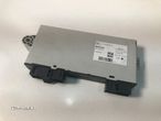 Modul control cas BMW Seria 7 (2008-2015) [F01, F02] 9226587 - 1