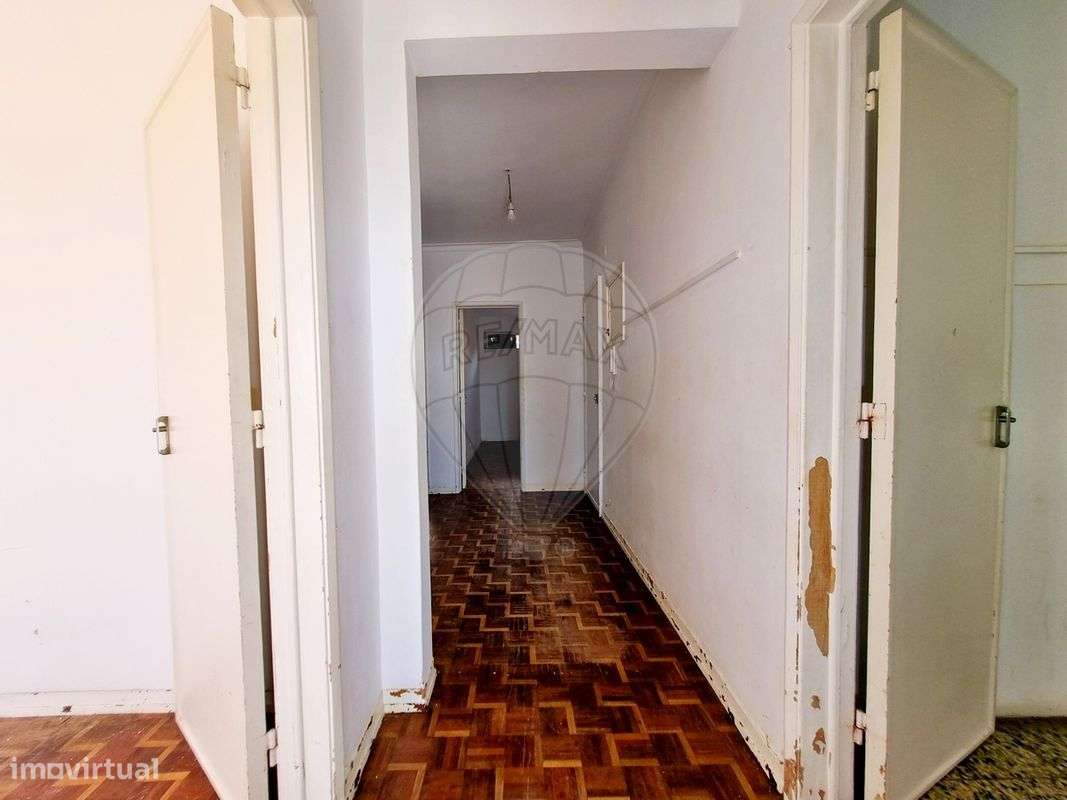 Apartamento T3 para venda - Grande imagem: 5/43