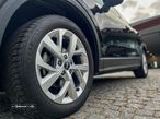 Audi Q2 1.0 TFSI Design - 34