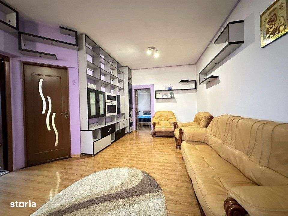 Casa individuala - Sura Mare - 594 mp teren-4