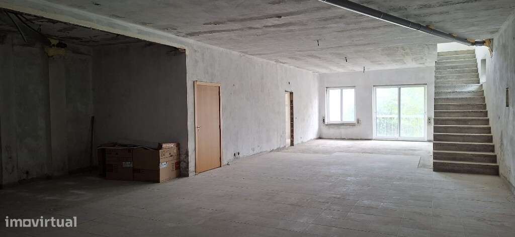 Loja - Moimenta - Grande imagem: 5/24