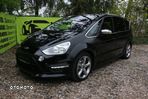 Ford S-Max 2.0 EcoBoost Titanium X - 4