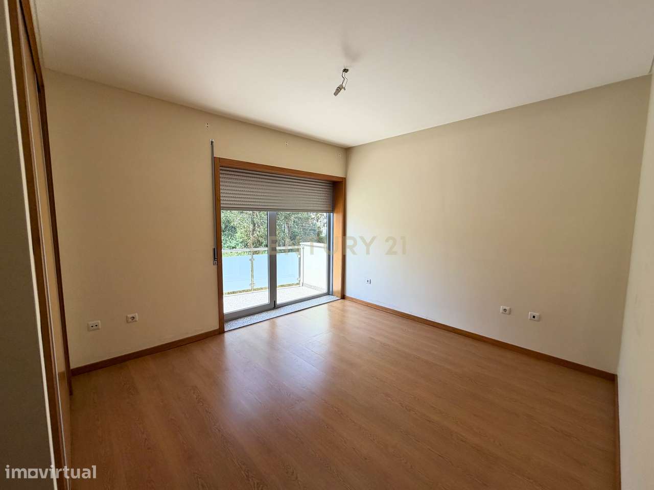 Moradia Geminada em Lodares, Lousada-18