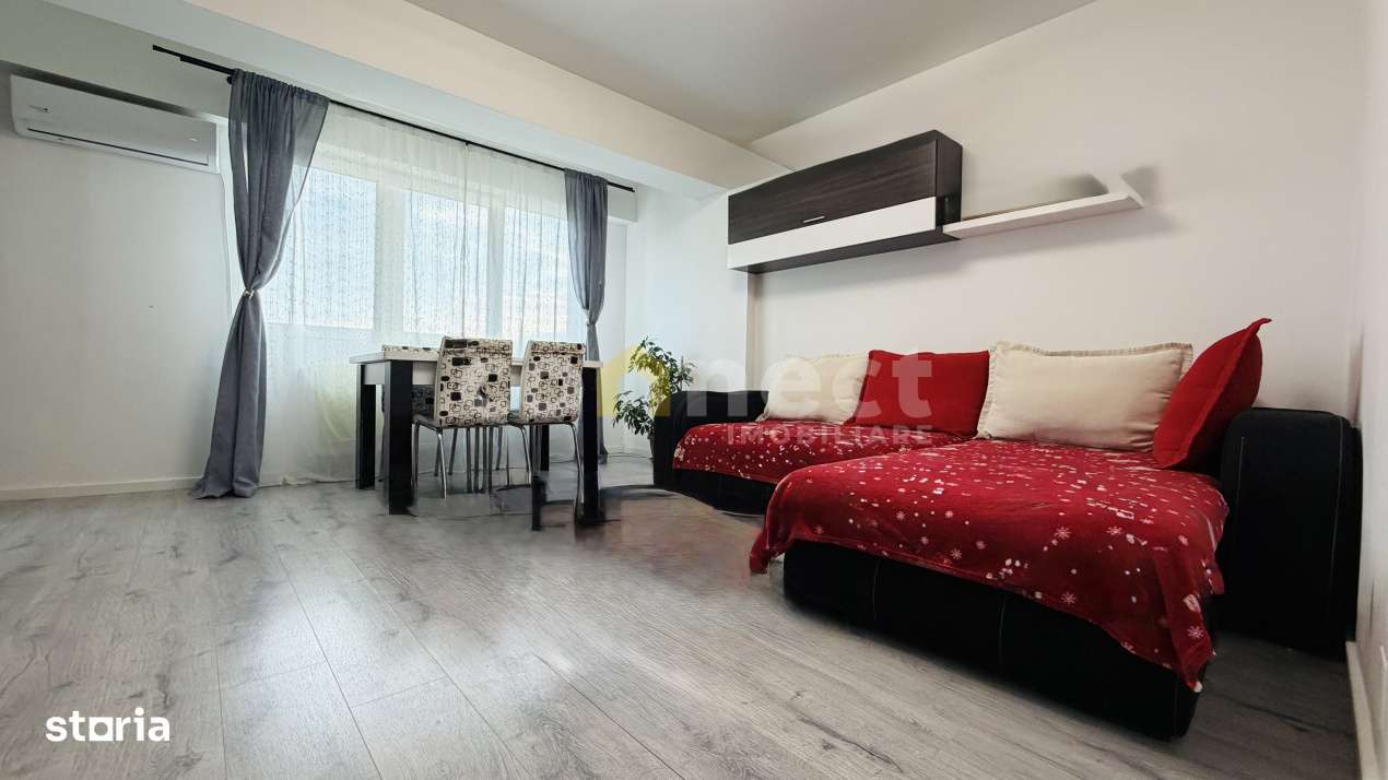 Vanzare Apartament 3 Camere - Parcare, SU 69 mp, Zona Eroilor, Florest-5