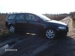 Volvo V50 2.0D DPF Powershift Kinetic - 35