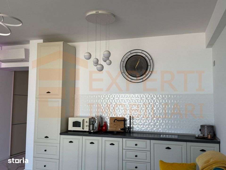 Studio premium de vanzare - Sea On, prima linie la mare - Imagine principală: 4/14