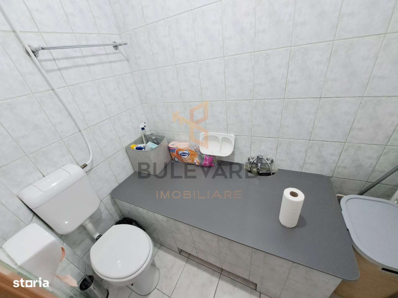 Apartament langa Parcul Central!-10