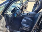 Ford S-Max 2.0 TDCi Titanium - 7