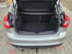 Ford Focus 1.6 TDCi DPF Trend - 7