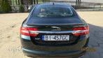 Jaguar XF 3.0 T AWD Portfolio - 5