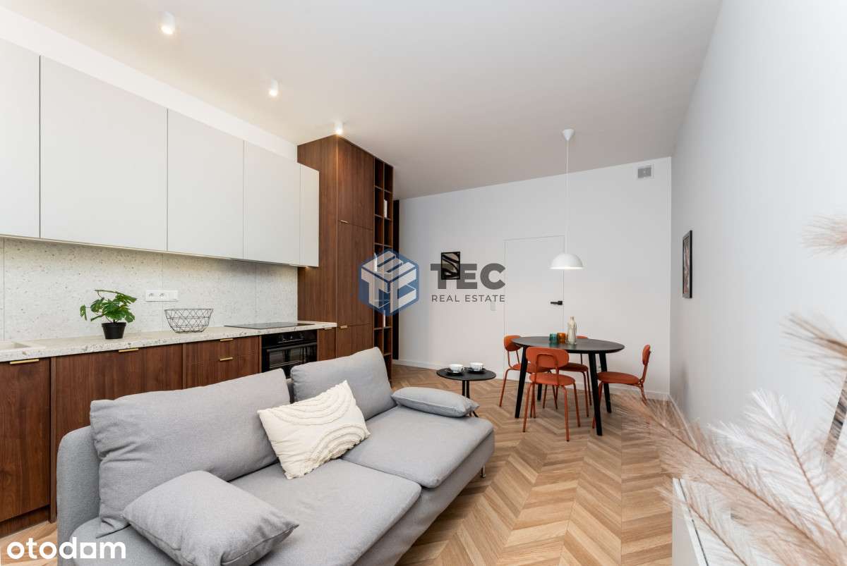 Rezerwacja - Pełny obrazek: 4/15