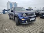 Jeep Renegade 1.0 GSE T3 Turbo Limited FWD S&S - 3