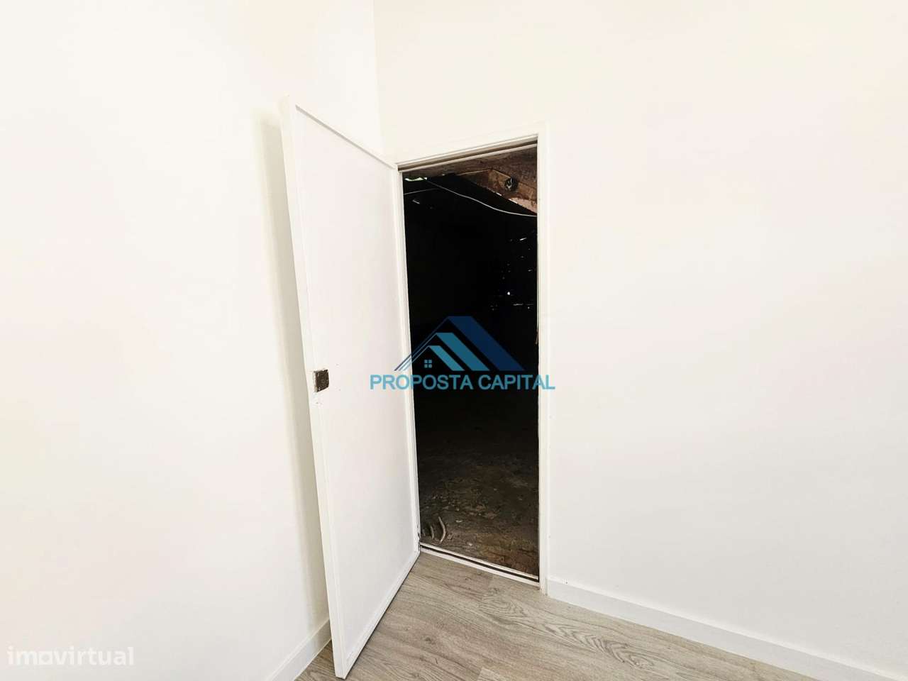 APARTAMENTO T2  GRAÇA | VISTA RIO-11