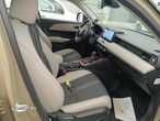 Honda HR-V - 8