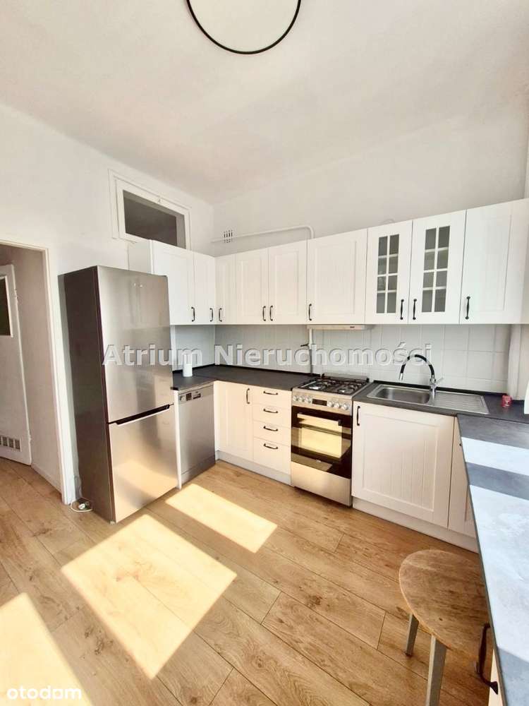 Mieszkanie na wynajem, Włocławek, 1 pokój - Pełny obrazek: 4/6