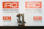 COMPRESSOR AC NISSAN QASHQAI 1.2 - 1