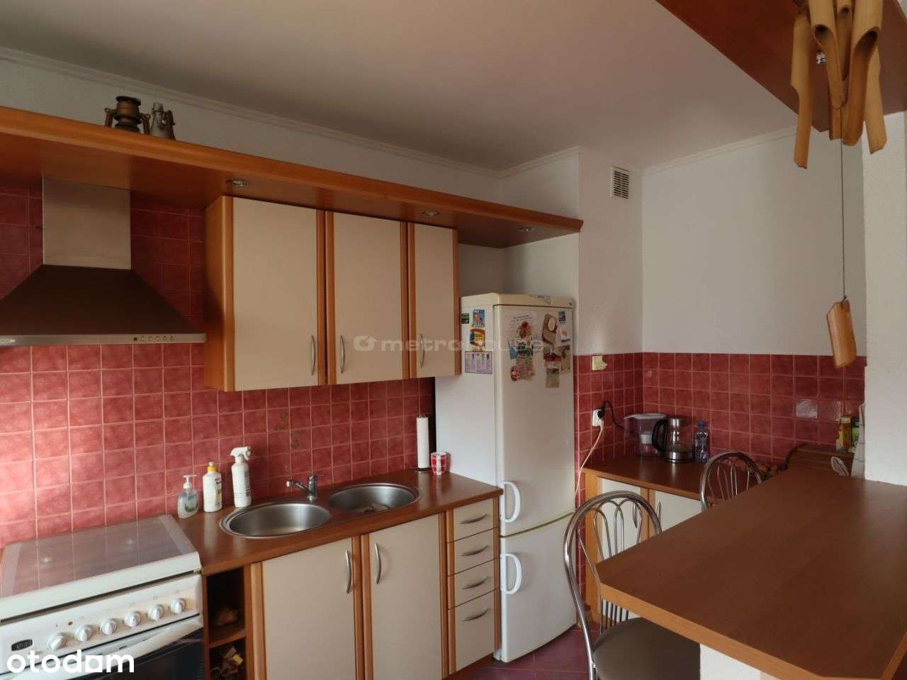 Mieszkanie 52 m2 - Białogard - Pełny obrazek: 4/10